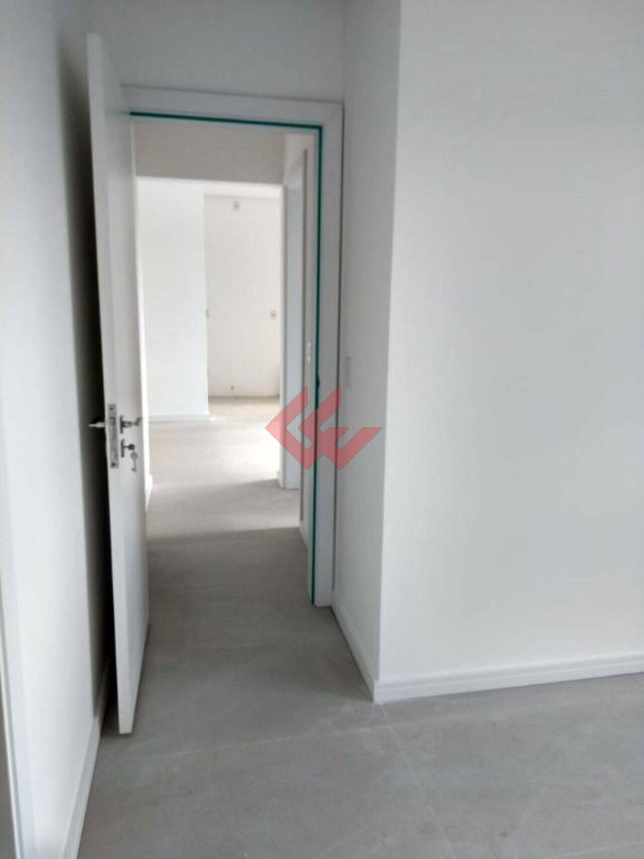 Apartamento Renascença, Gravataí - RS