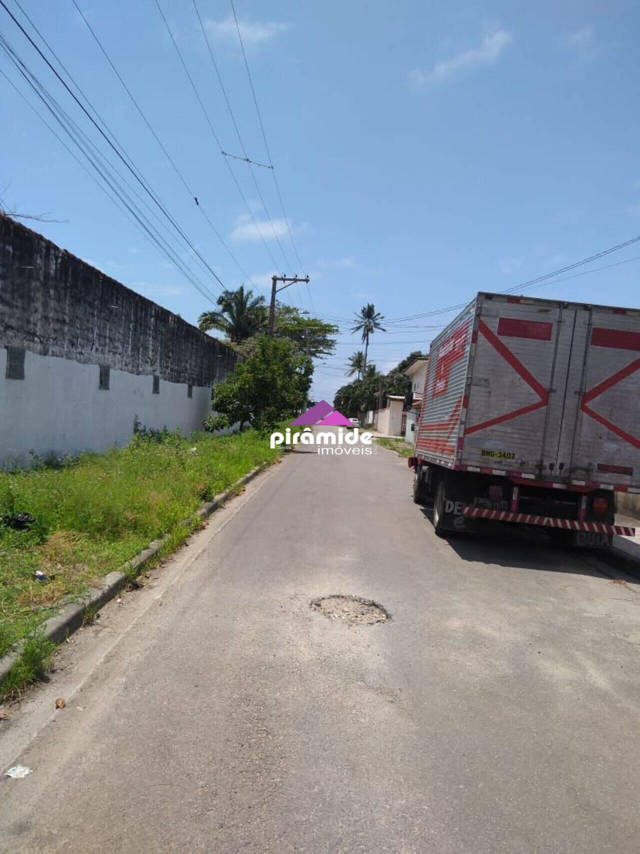 Casa Porto Novo, Caraguatatuba - SP