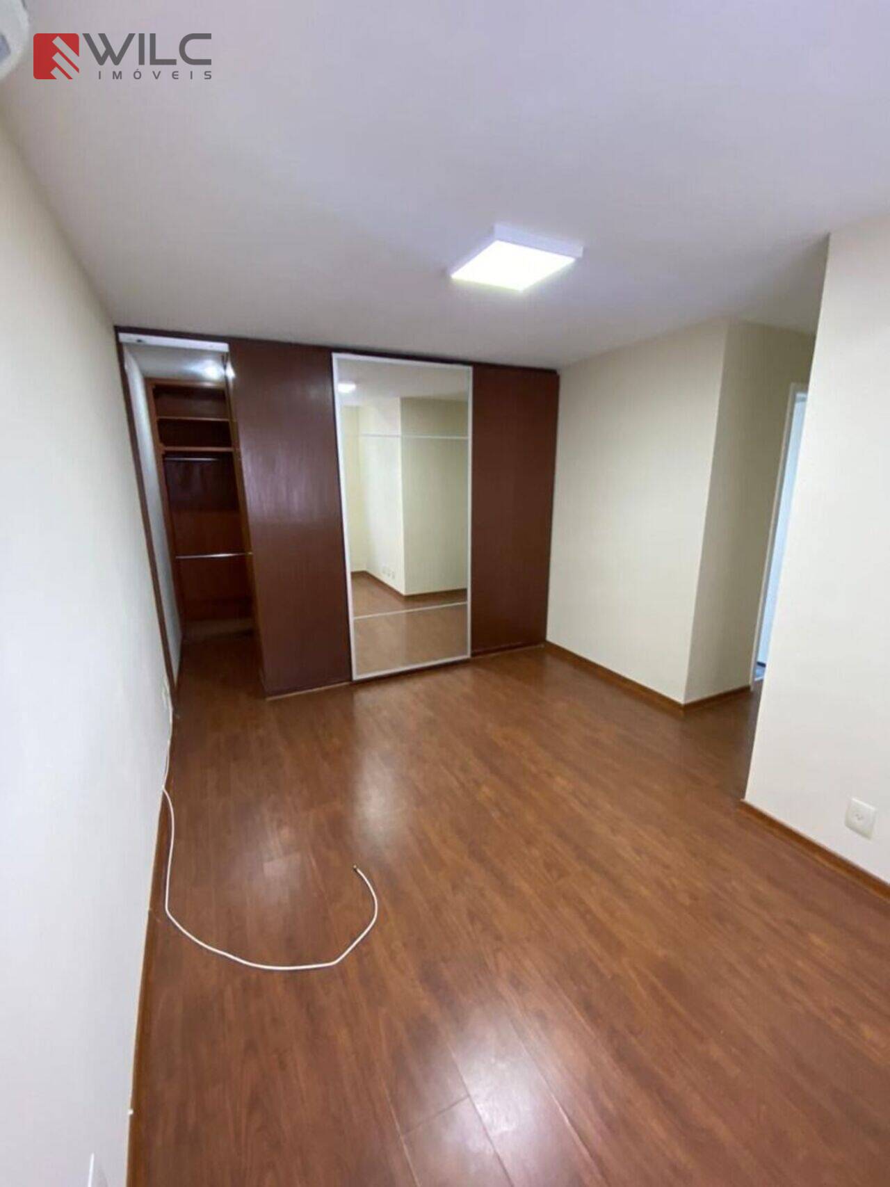 Apartamento duplex Barra da Tijuca, Rio de Janeiro - RJ