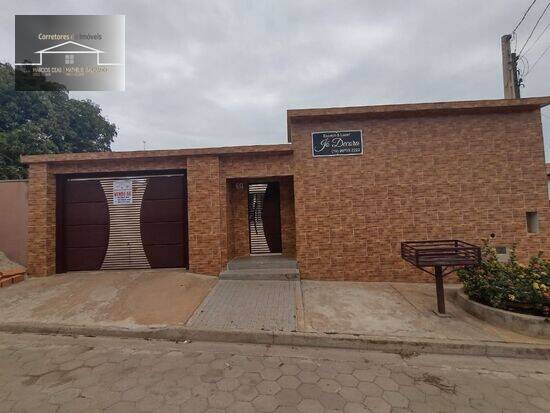 Traia de Frente em Cosmópolis SP à venda. Compre direto 264312