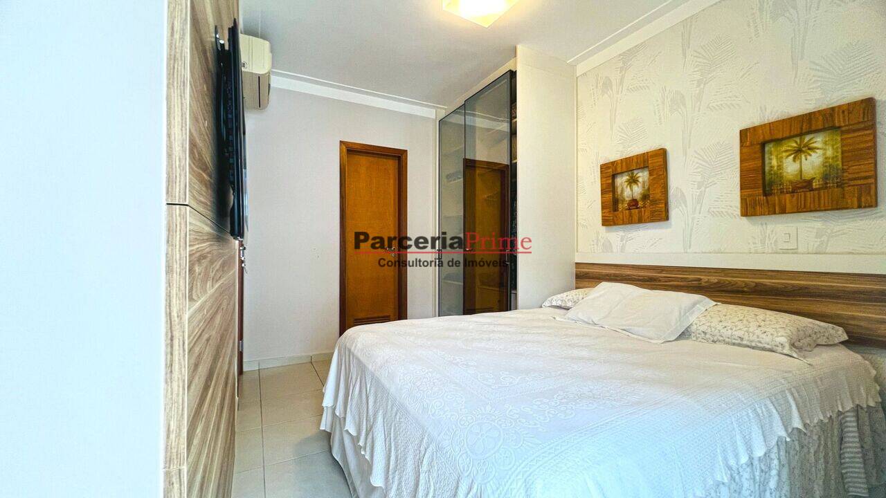 Apartamento Riviera Módulo 8, Bertioga - SP