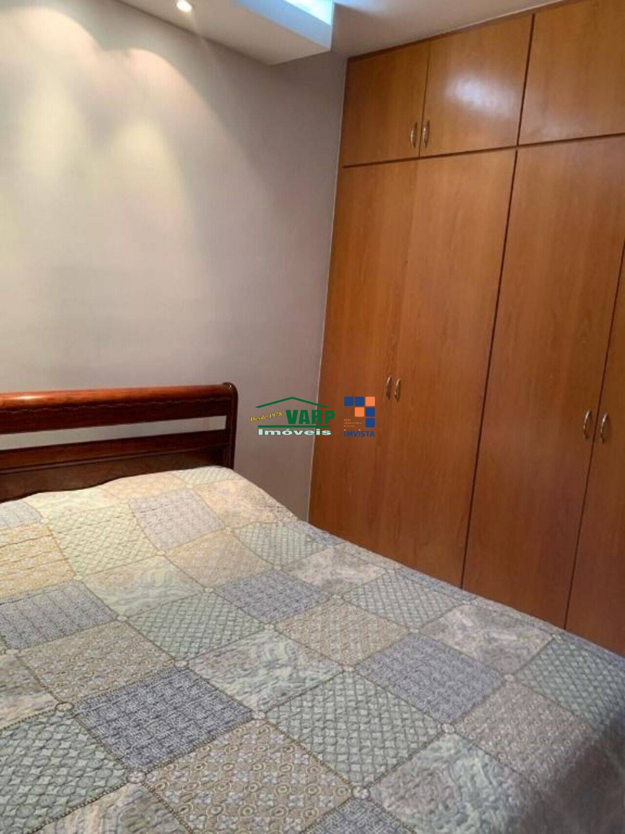 Apartamento garden Prado, Belo Horizonte - MG