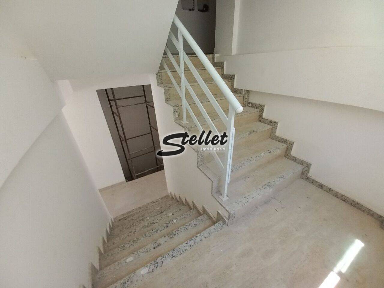 Apartamento Jardim Mariléa, Rio das Ostras - RJ