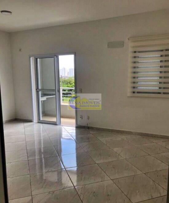 Loft Vila Tereza, São Bernardo do Campo - SP