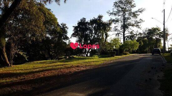 Terreno Condomínio São Joaquim, Vinhedo - SP