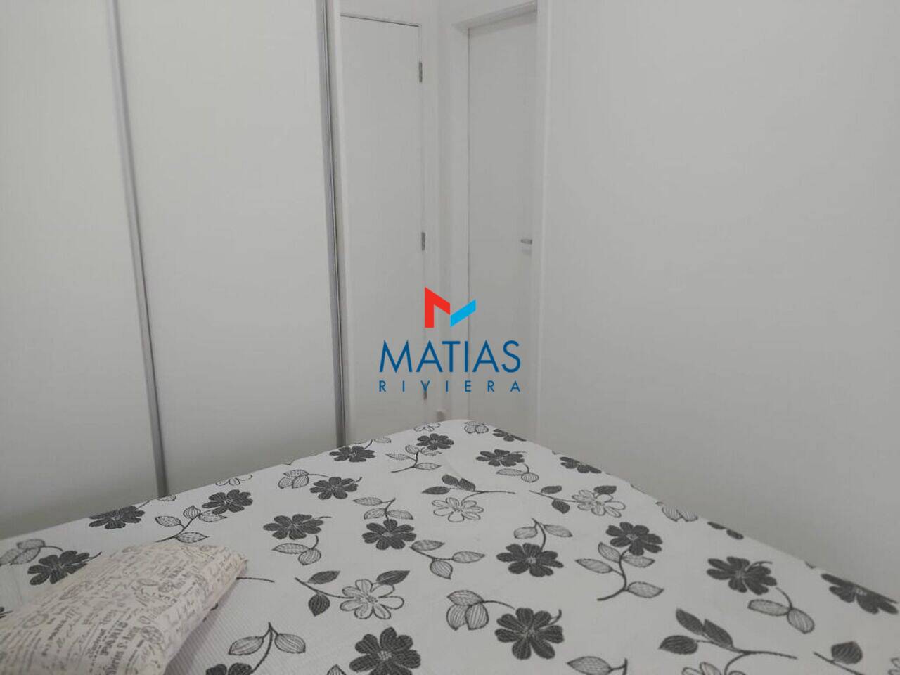 Apartamento Riviera Módulo 8, Bertioga - SP