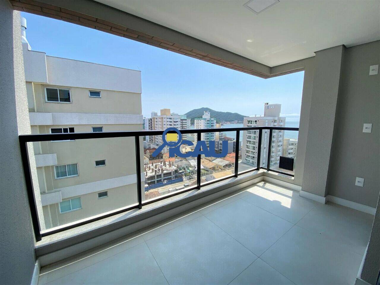 Apartamento Gravatá, Navegantes - SC