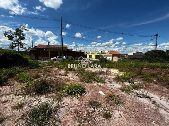 Residencial Casa Grande - São Joaquim de Bicas - MG, São Joaquim de Bicas - MG