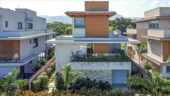 Casa Riviera de São Lourenço, Bertioga - SP