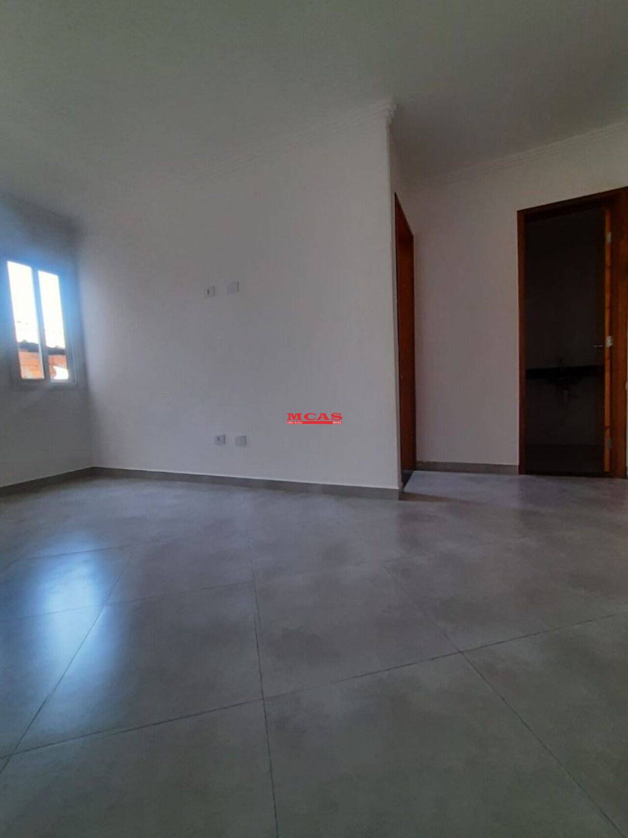 Apartamento Vila Formosa, São Paulo - SP