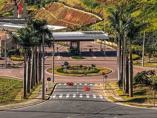 Estrela Alta - Juiz de Fora - MG, Juiz de Fora - MG