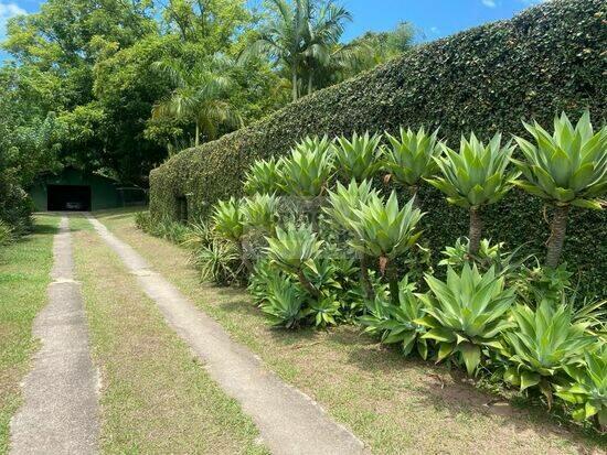 Campo Largo - Jarinu - SP, Jarinu - SP