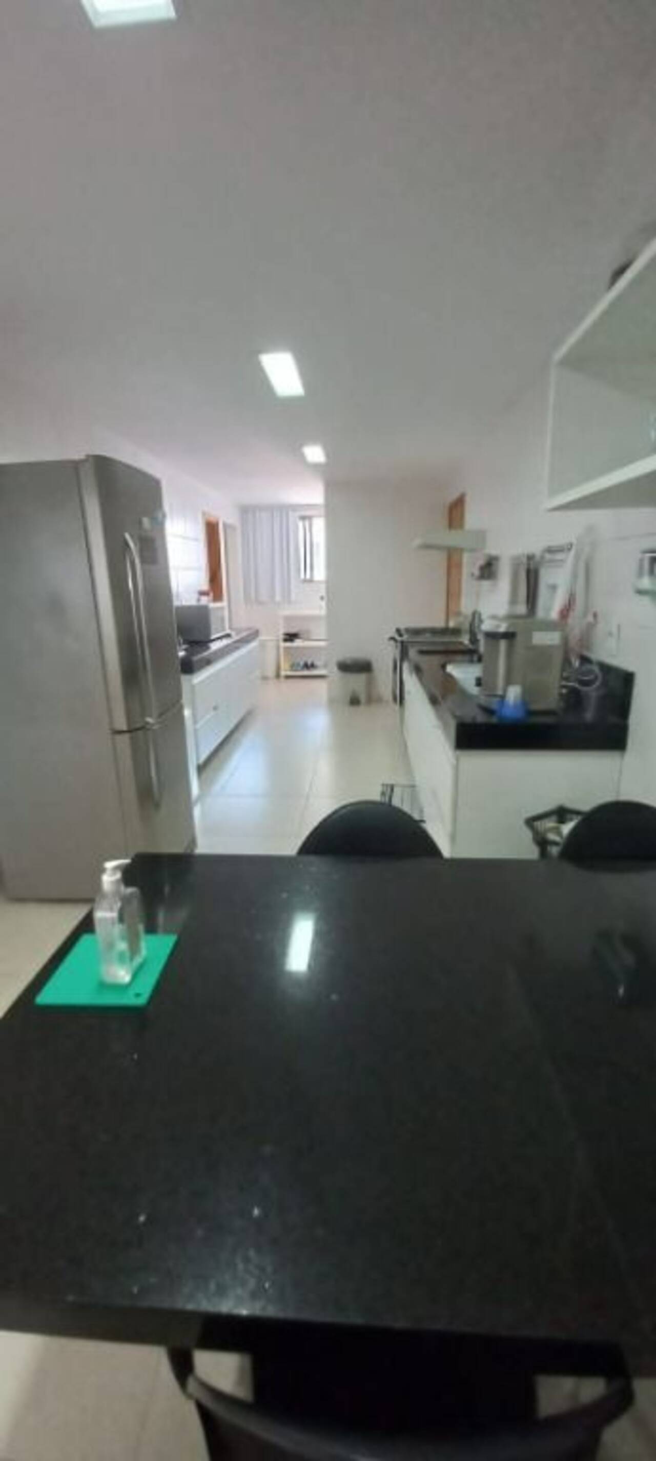 Apartamento Brisamar, João Pessoa - PB