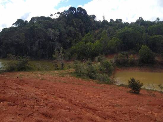 Monte Gordo - Camaçari - BA, Camaçari - BA