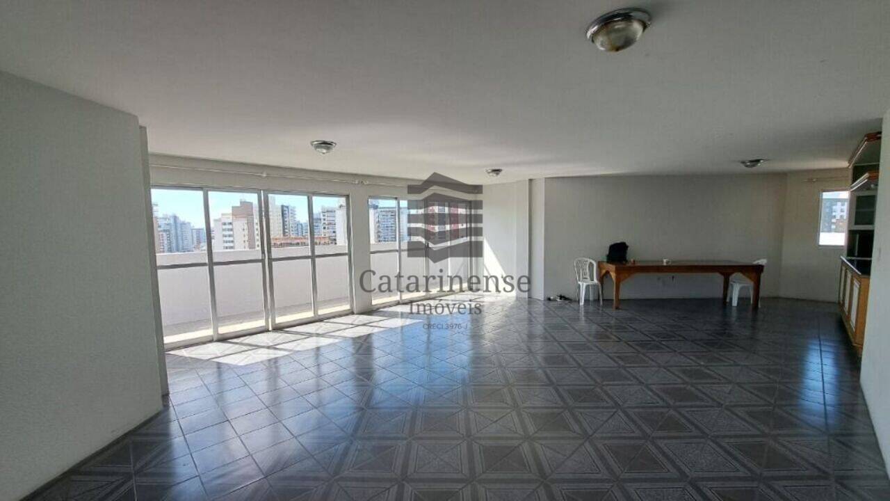 Apartamento Kobrasol, São José - SC