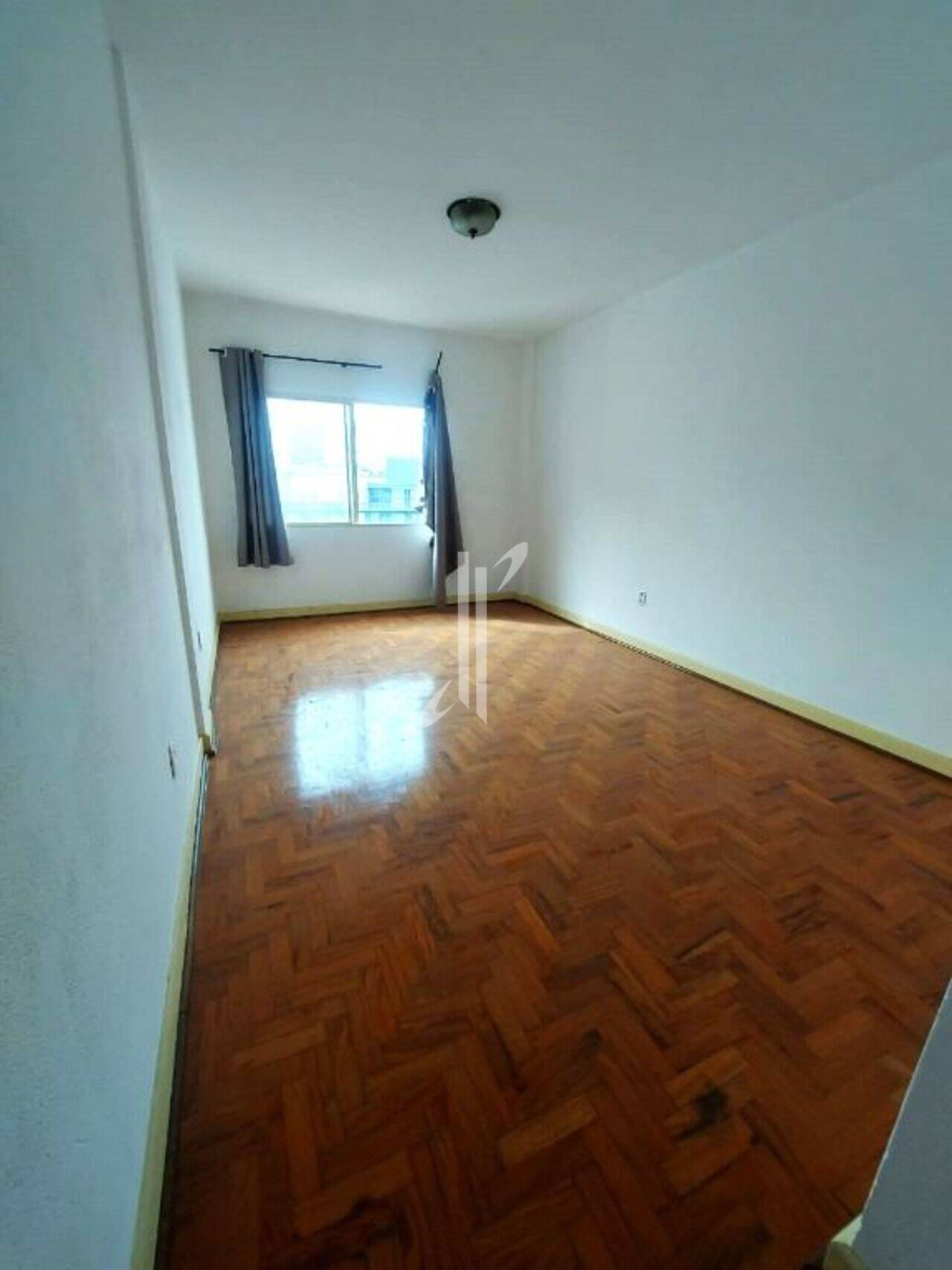 Apartamento Consolação, São Paulo - SP