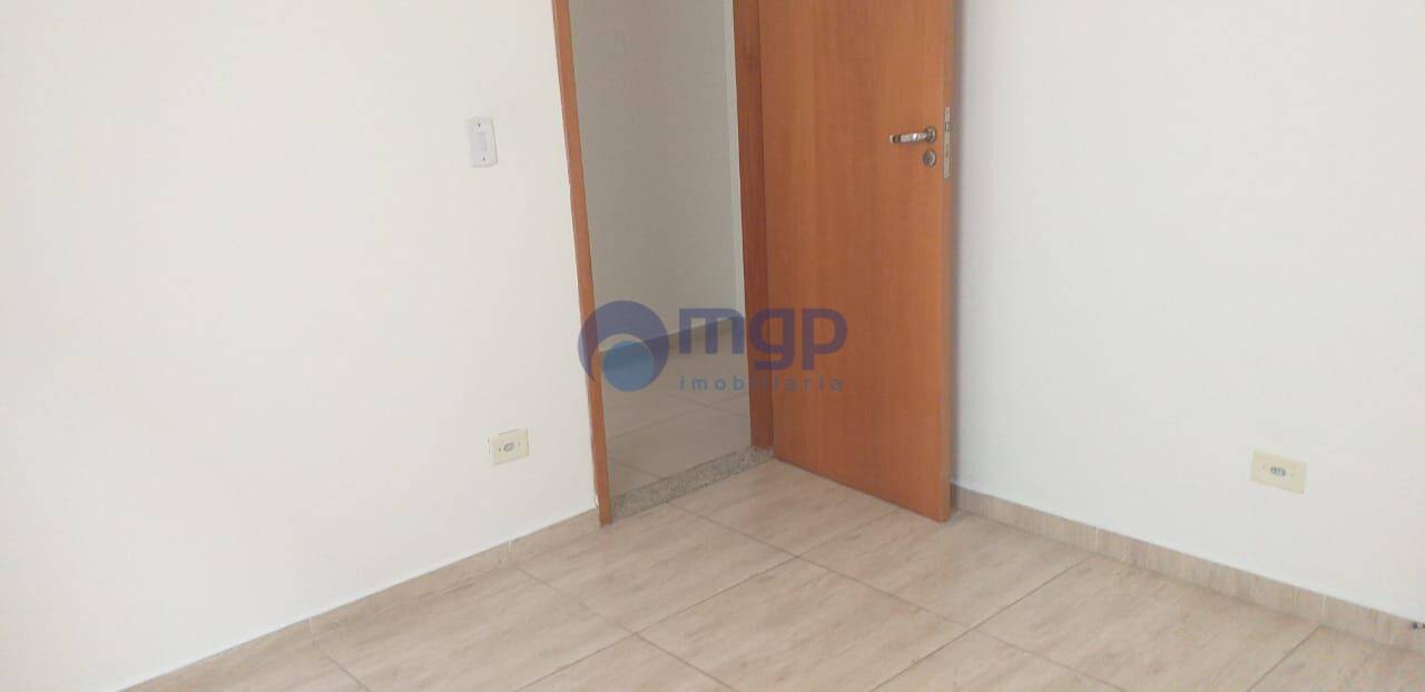 Apartamento Jardim Japão, São Paulo - SP