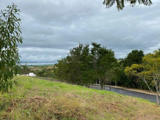 Morada dos Pássaros - Rio das Pedras - SP, Rio das Pedras - SP