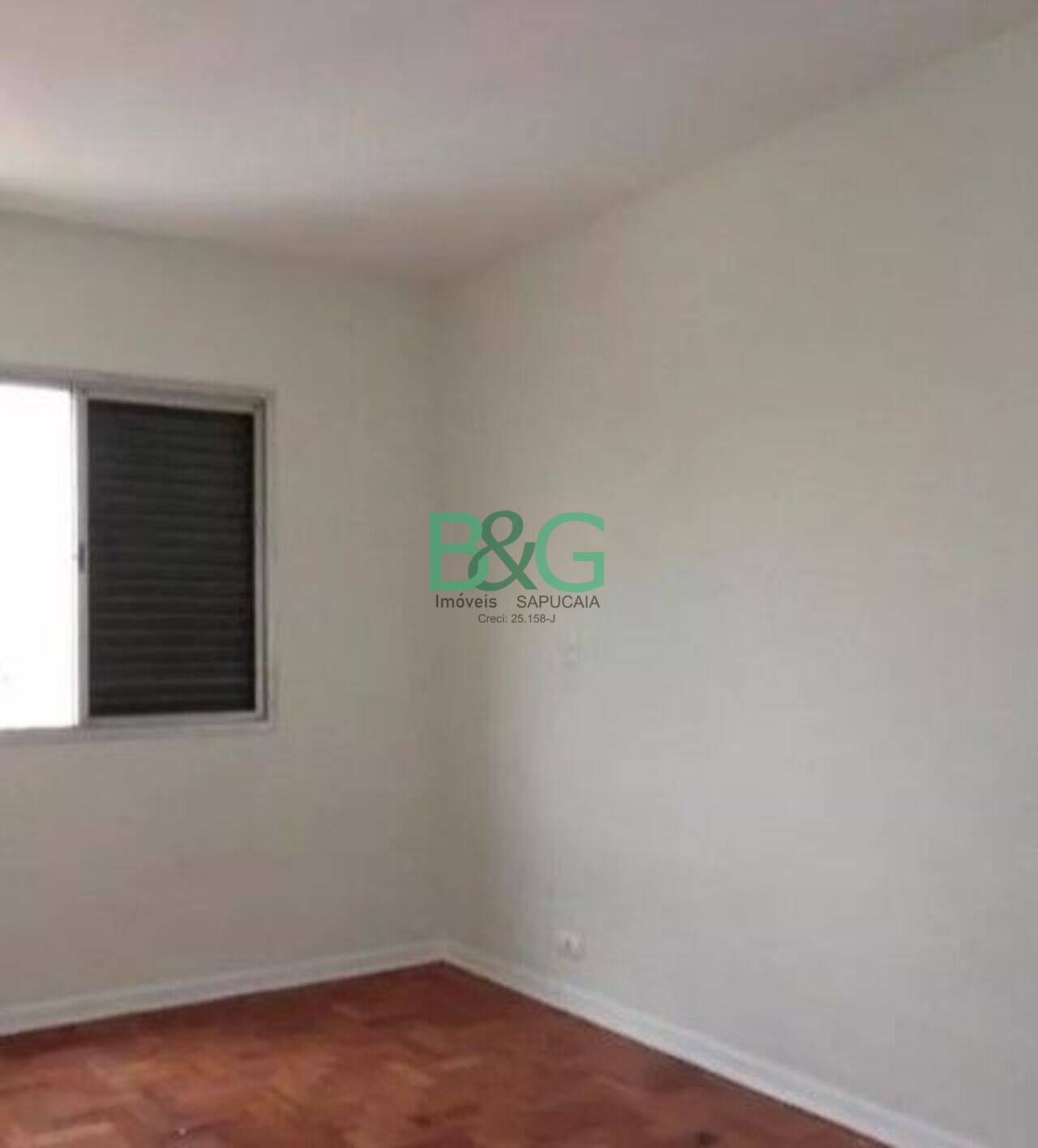 Apartamento Vila Prudente (Zona Leste), São Paulo - SP