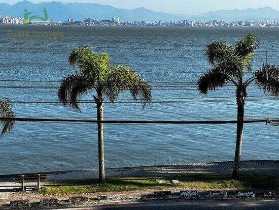 Cacupé - Florianópolis - SC, Florianópolis - SC