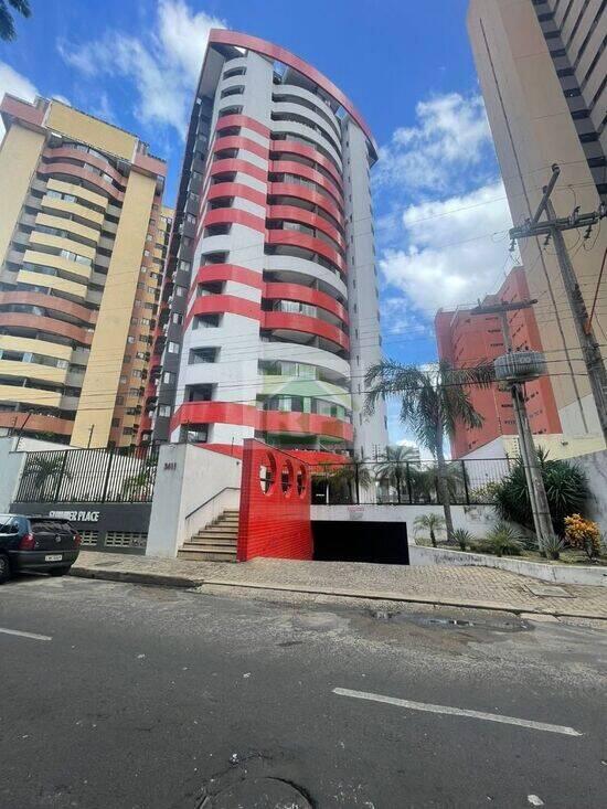 Frei Serafim - Teresina - PI, Teresina - PI