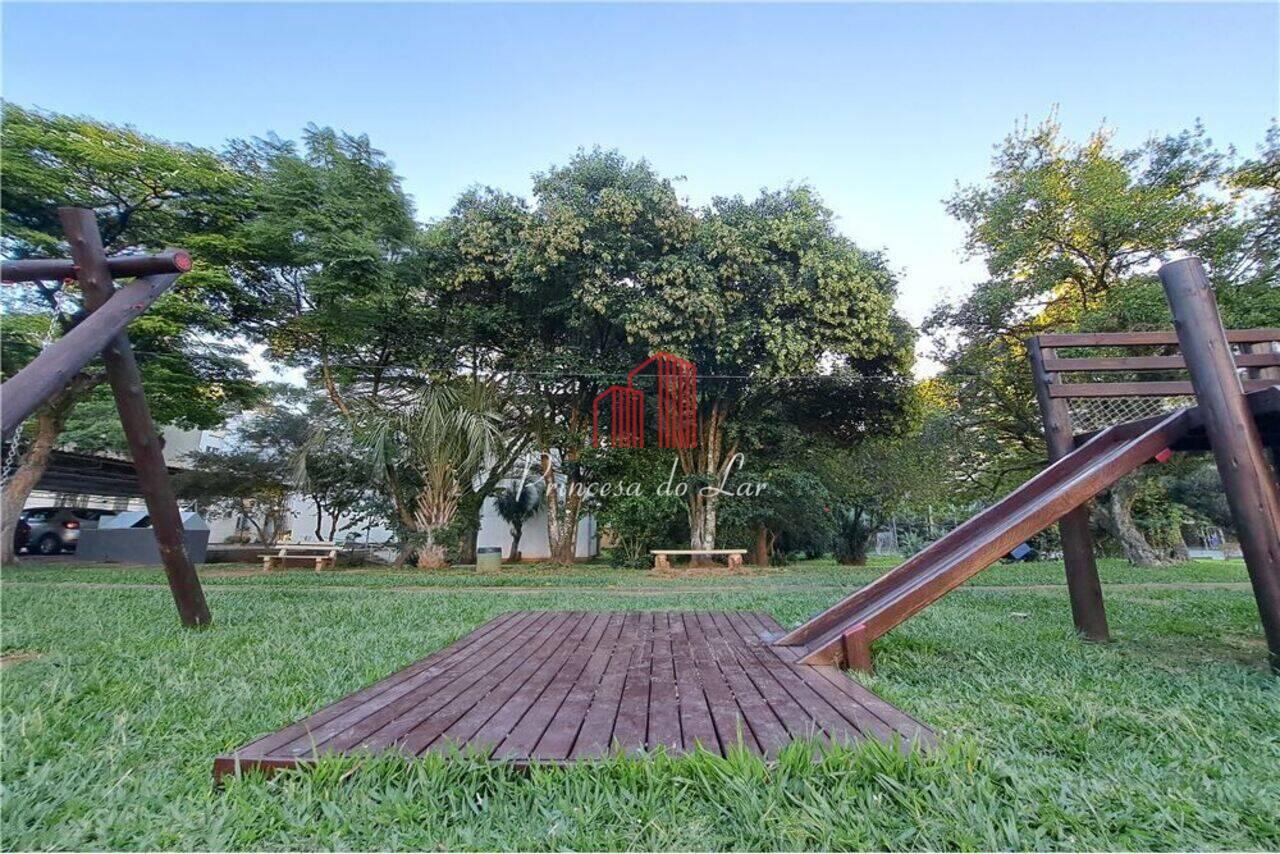 Apartamento Santo Antônio, Porto Alegre - RS