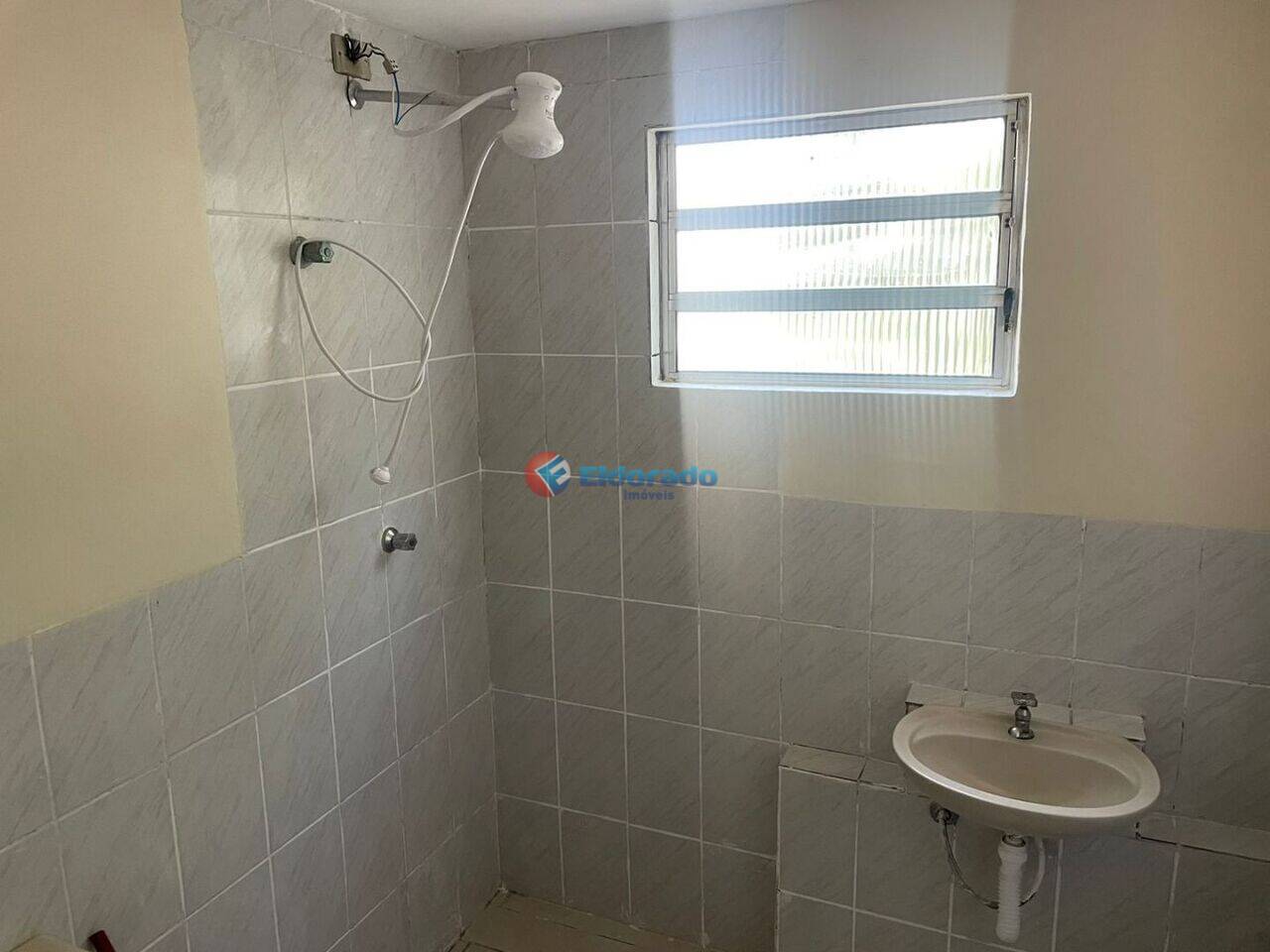 Apartamento Jardim Paraíso I (Nova Veneza), Sumaré - SP