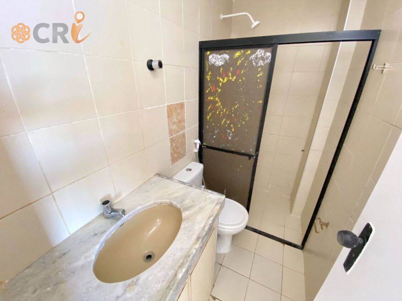 Apartamento Papicu, Fortaleza - CE