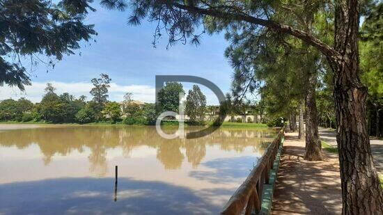 Condomínio São Joaquim - Vinhedo - SP, Vinhedo - SP