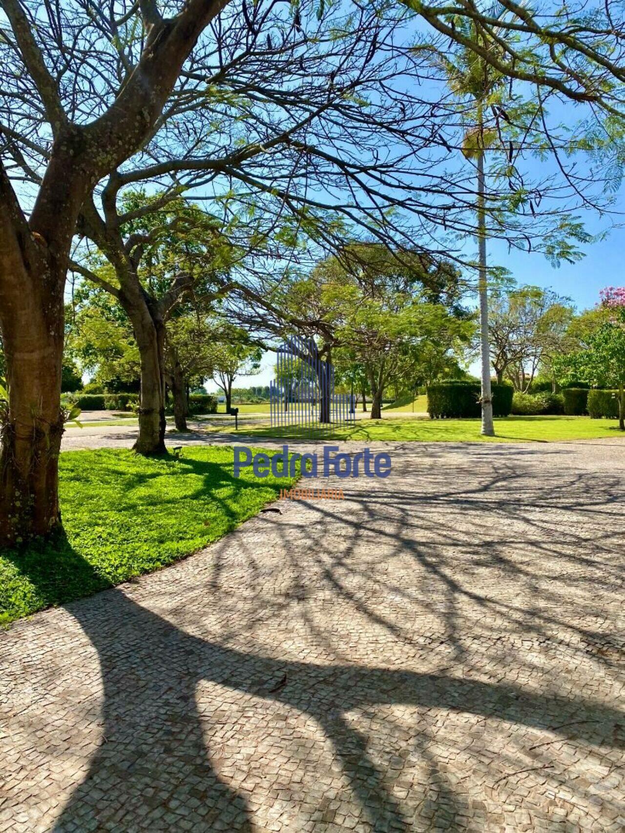 Casa Baronesa, Bragança Paulista - SP