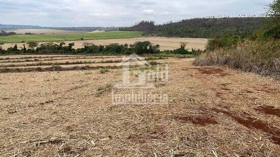 Zona Rural - São Carlos - SP, São Carlos - SP