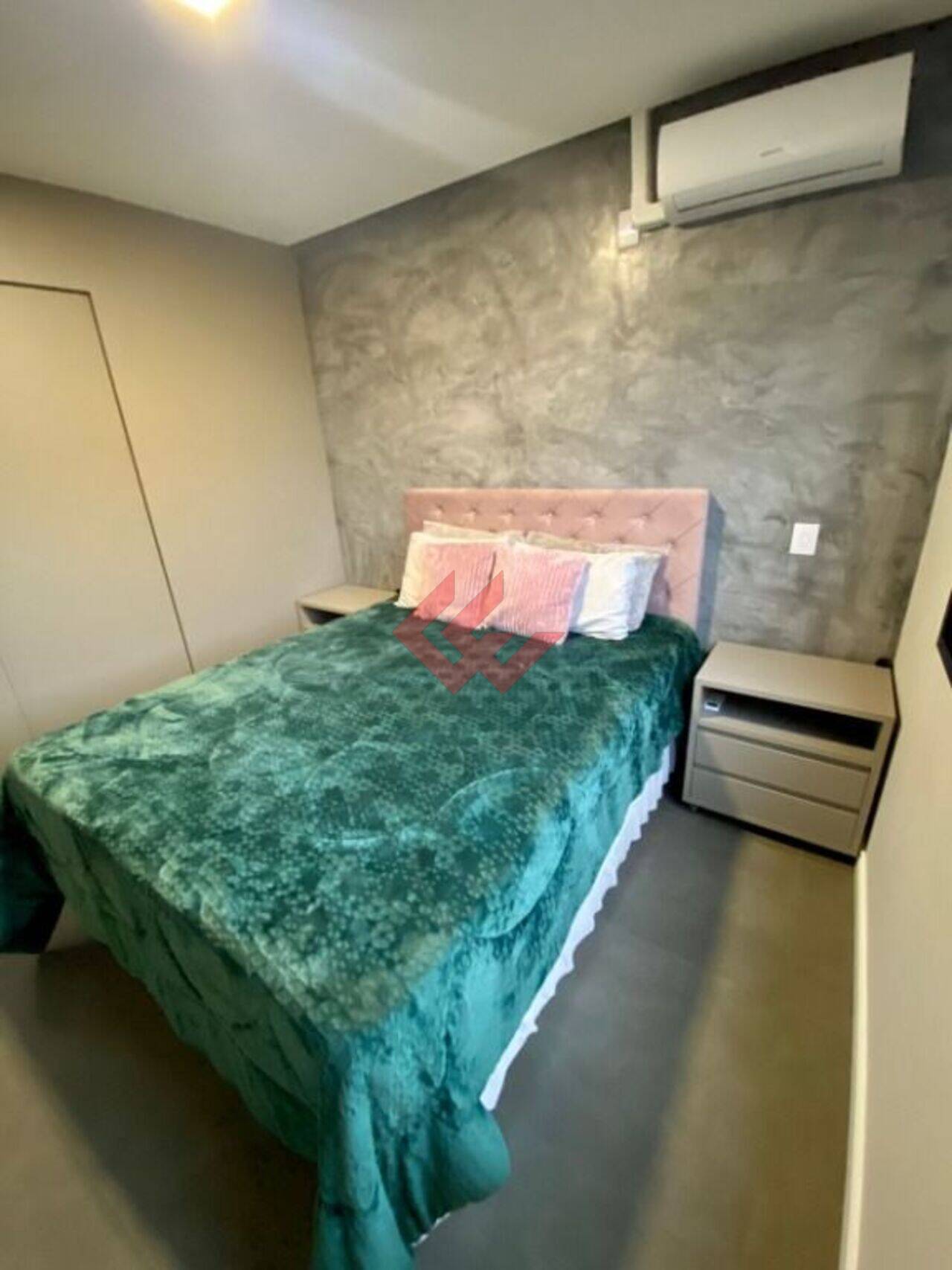 Apartamento Alphaville, Gravataí - RS