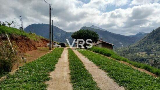 Sebastiana - Teresópolis - RJ, Teresópolis - RJ