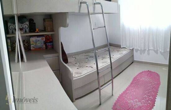 Apartamento Morretes, Itapema - SC