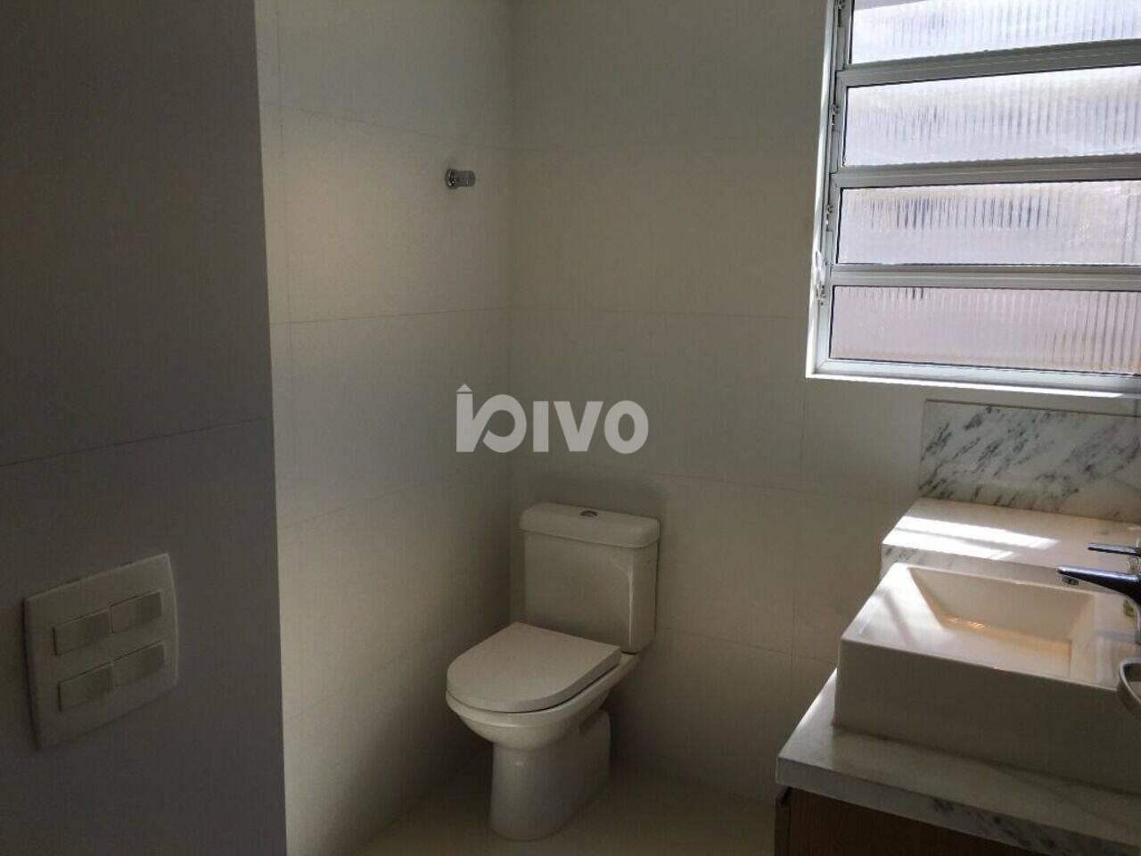 Apartamento Pinheiros, São Paulo - SP