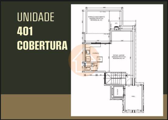 Liberdade - Belo Horizonte - MG, Belo Horizonte - MG