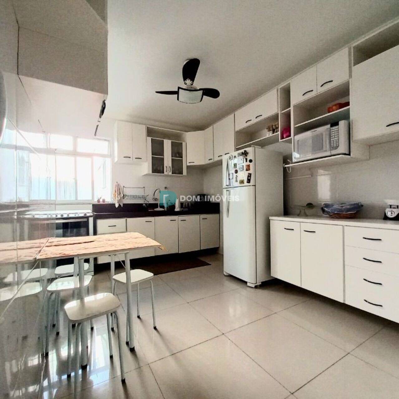 Apartamento Paineiras, Juiz de Fora - MG