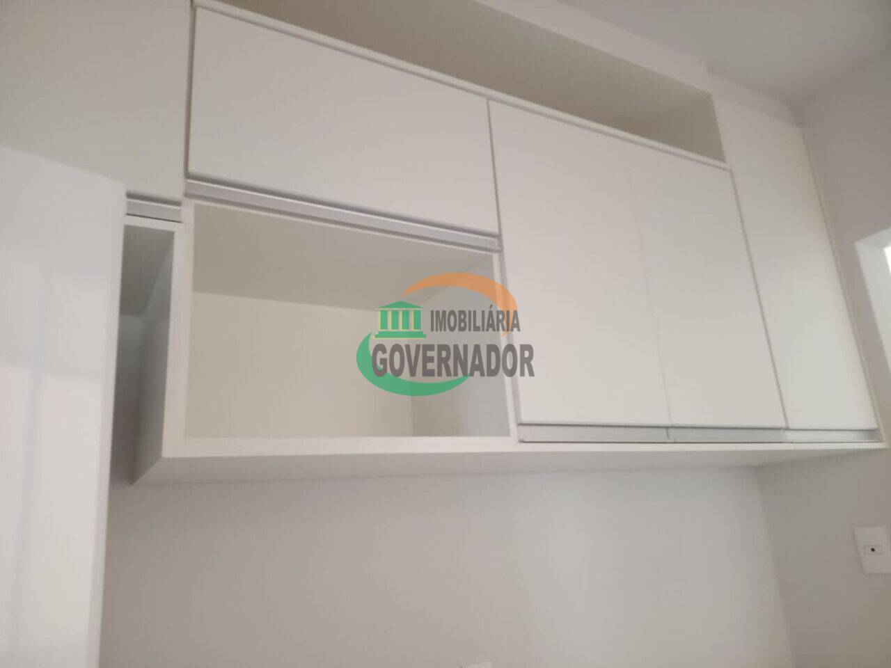 Apartamento Jardim Santa Izabel, Hortolândia - SP