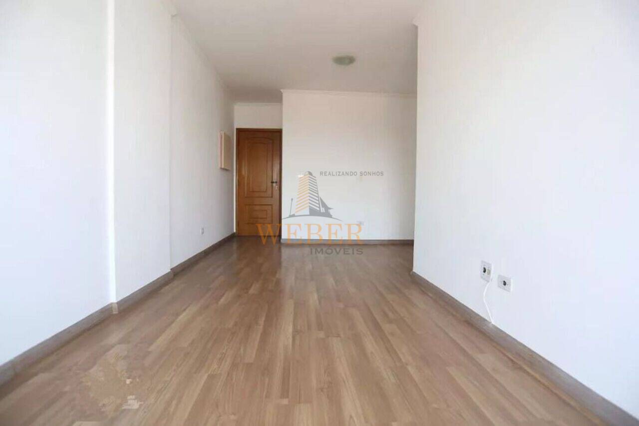 Apartamento Vila Osasco, Osasco - SP