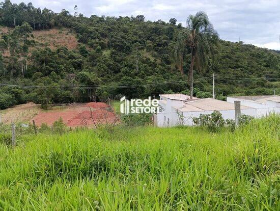 Cachoeira - Juiz de Fora - MG, Juiz de Fora - MG