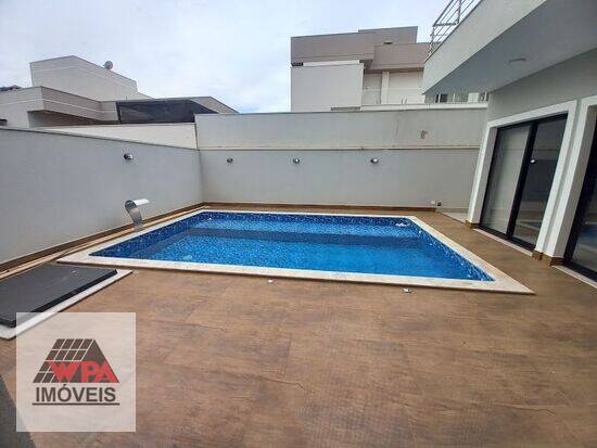 Loteamento Residencial Jardim Villagio - Americana - SP, Americana - SP