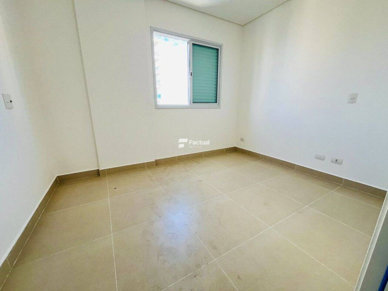 Apartamento Enseada, Guarujá - SP