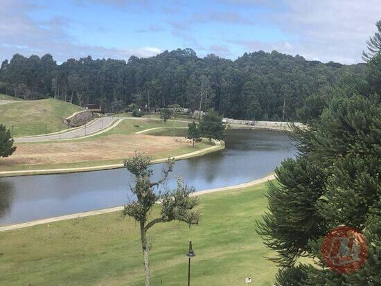 Terreno Pórtico, Gramado - RS