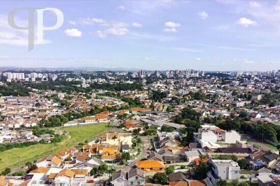 Boa Vista - Curitiba - PR, Curitiba - PR