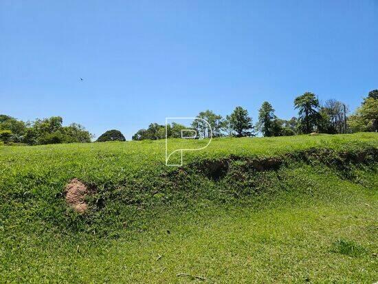 Vila de São Fernando - Cotia - SP, Cotia - SP