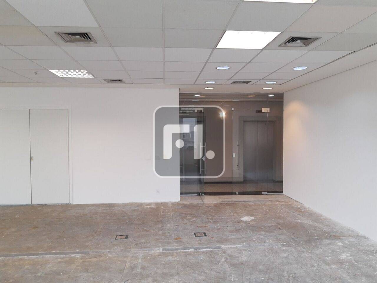 Conjunto, 192 m² - venda por R$ 2.560.000 ou aluguel por R$ 24.000/mês - Vila Olímpia - São Paulo/SP