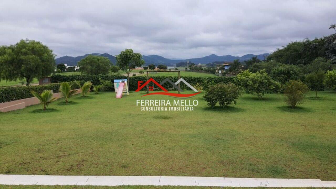 Chácara Bairro Canedos, Piracaia - SP