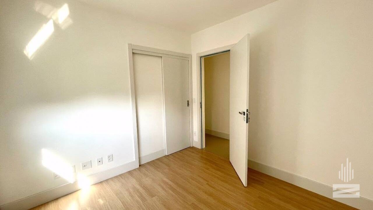 Apartamento Itoupava Seca, Blumenau - SC