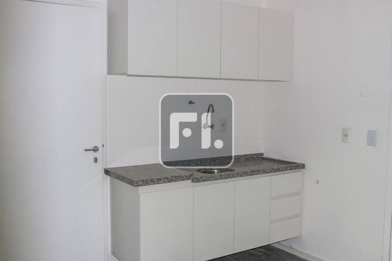 Conjunto, 254m² - venda por R$ 3.300.000 ou aluguel por R$ 12.250/mês - Brooklin - São Paulo/SP