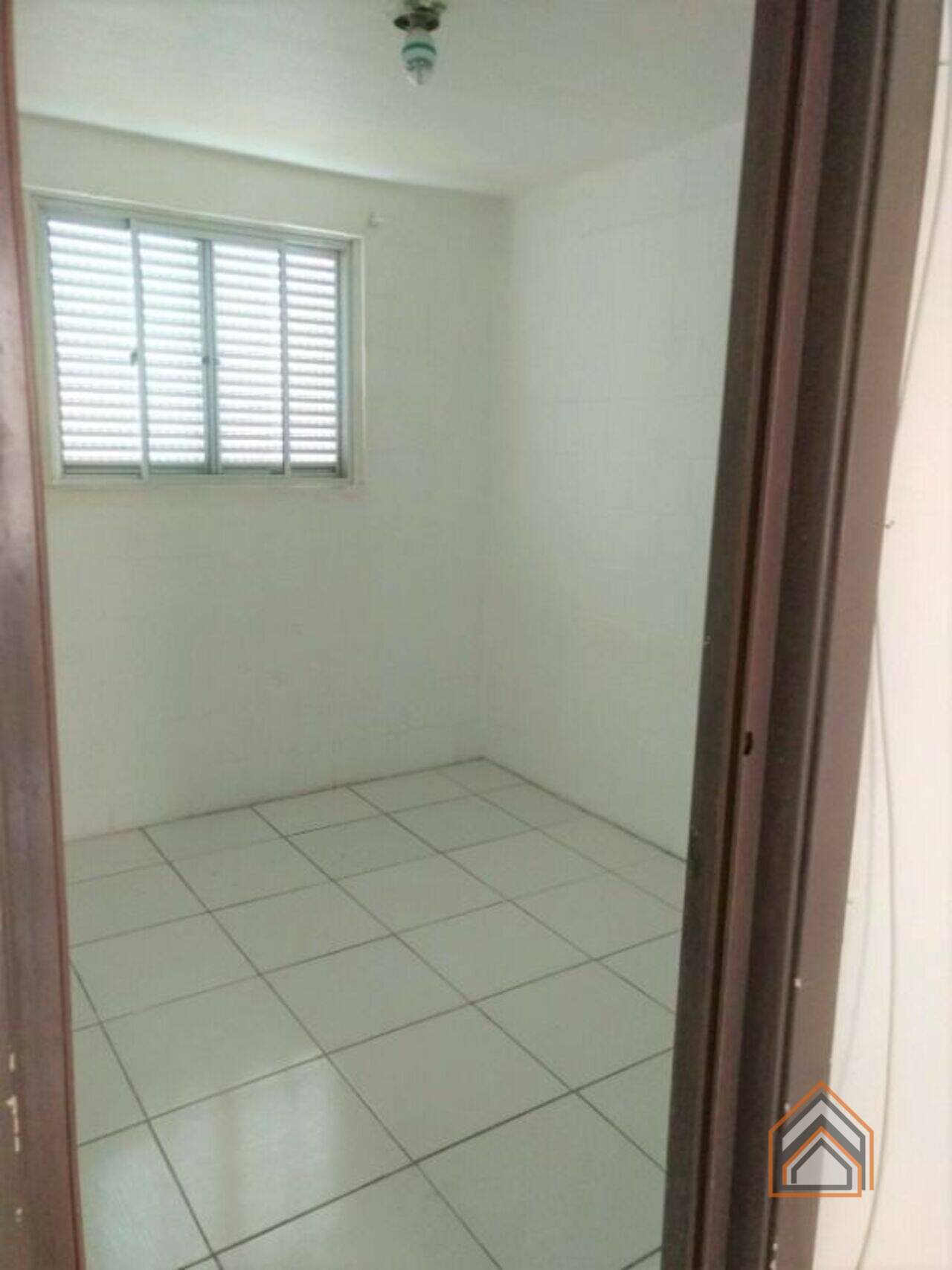 Apartamento Rubem Berta, Porto Alegre - RS